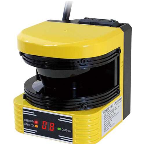 TZBOT Machine Tools And Accessories