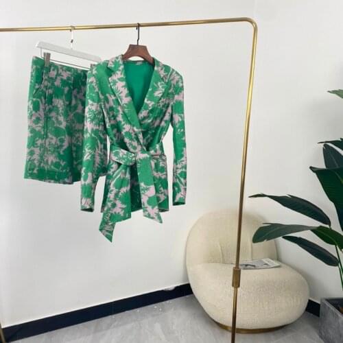 Женские туристические шорты Wordeyige China At AliExpress