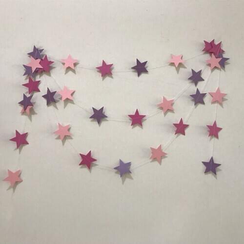 10M Colorful Plastic Foil Balloon Ribbons Wedding Celebration Decorative Wrapping Rope For Candy Box/Gift Supplies