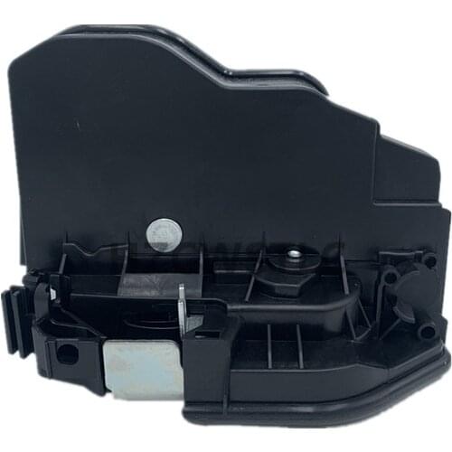Rear Left Power Electric Door Lock Actuator Latch For BMW E60 E61 E66 E70 E71 E83 E85 E89 E90 X3 X5 X6 MINI 51227202147