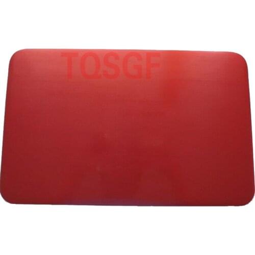 LCD Back Cover for Dell Inspiron 15R 5520 7520 VPJVW 0VPJVW