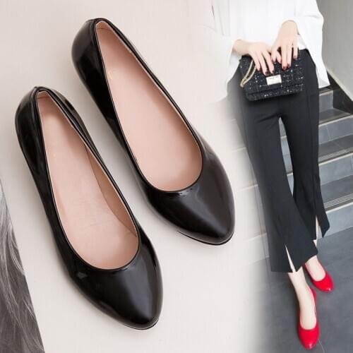 High Heels Shoes Woman Nude hallSow Mouth Sexy Women Shoes Office Scarpe Donna Tacco Casual Shoes Elegant female+shoes