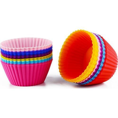 Подставки для тортов и выпечки ZISIZ China At AliExpress