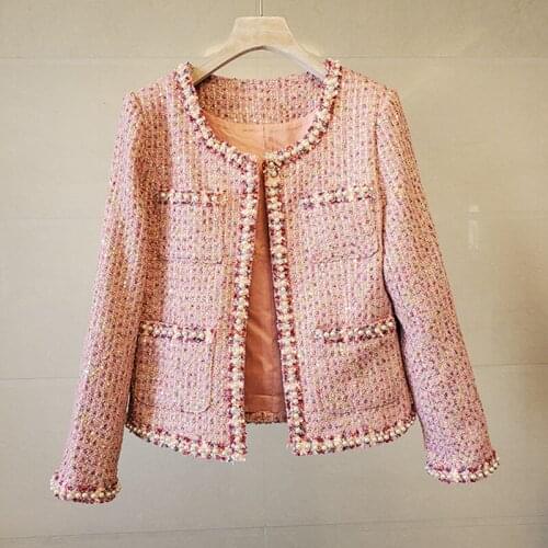 ZRFTVCXKY Women's Jackets