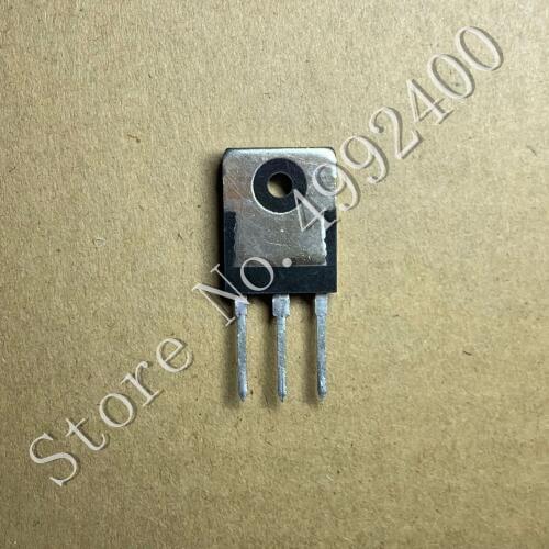 1pcs/lot K1937 2SK1937