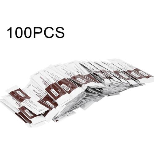100 pcs Tattoo Recovery Cream Vitamin A+Vitamin D Ointment Top Tattoo Repairing Cream Tattoo Essential Products Hot New