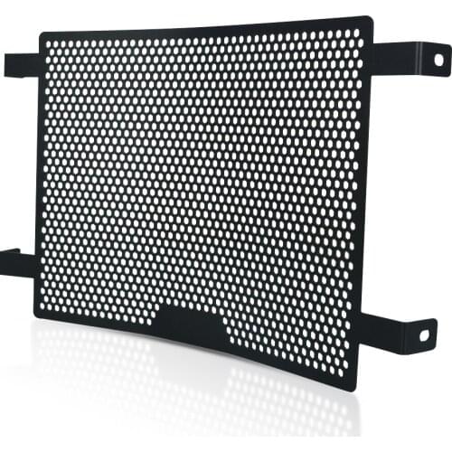 2021 New Leoncino 800 Motorcycle Radiator Grille Guard Grill Oil Cooler Cover Protector FOR Benelli Leoncino 800 2020-2021