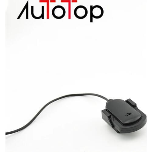 Автомагнитолы AUTOTOP China At AliExpress