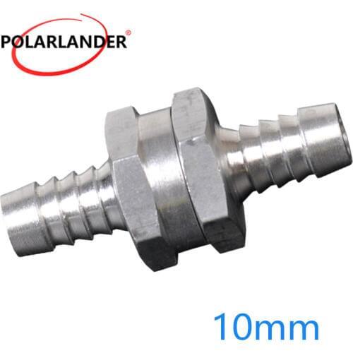 BOOMBOOST Control Valves