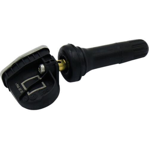 Tire Pressure Monitor Sensor TPMS 433Mhz Fit for Ford PX MKII Ranger / Everest / Mondeo EV6T1A180D