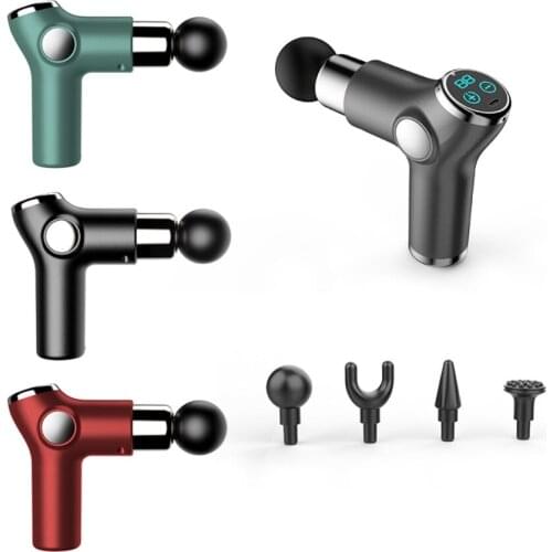 Комплексные тренажёры GEONYIEEK China At AliExpress