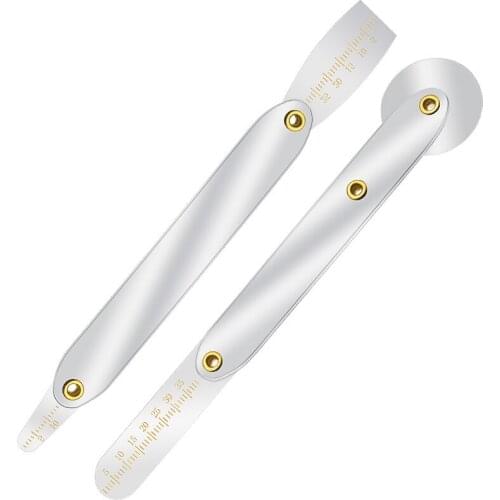 Phonee Repair Pry Piece Tools Disassembly Tool Set Roller Type Double Head Pry Bar Screen Tilt Knife Line Disassembly Crowbar