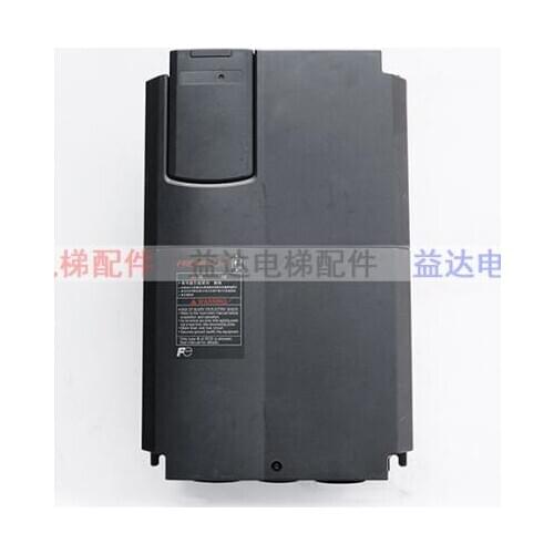 Inverter , lift drive FRN18.5LM1S-4C