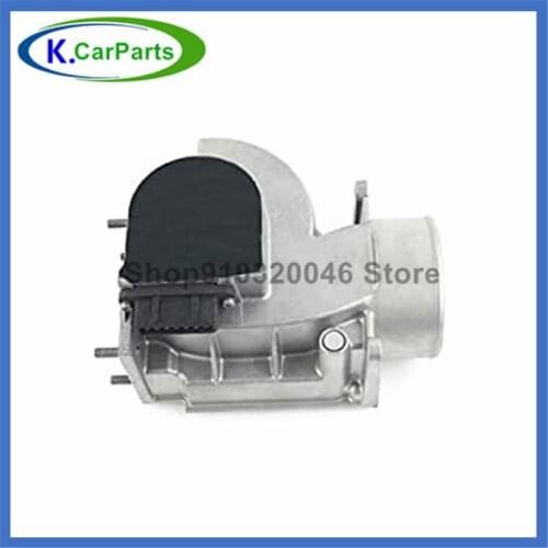 Karange Engine Computers