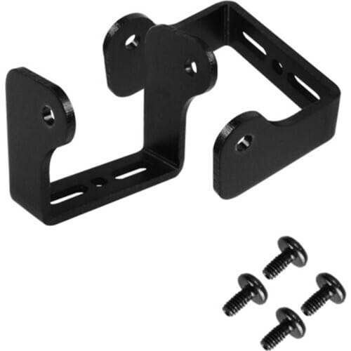 RunCam MSI-BRK Micro Camera Mount Bracket for RunCam Micro Swift FPV Camera Racing Drone