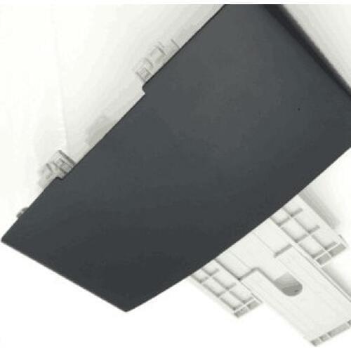 NEW PA03670-E985 Input Tray Input Chute Unit Paper Tray Chute Assembly Chuter Unit for Fujitsu fi-7160 fi-7260 fi-7180 fi-7280