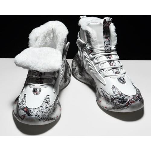 Мужские слипоны Sillay China At AliExpress