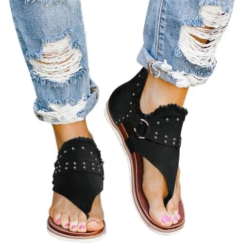 WHooHoo Women's Slippers