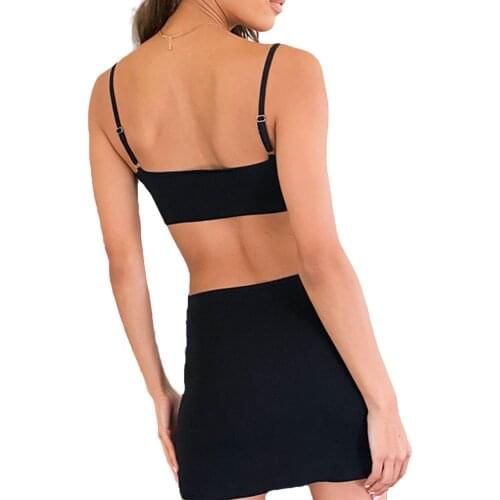 Women’s Casual Long Sleeve Sexy Cardigan Fashion Solid Color Lace Perspective Bandage Nightgown