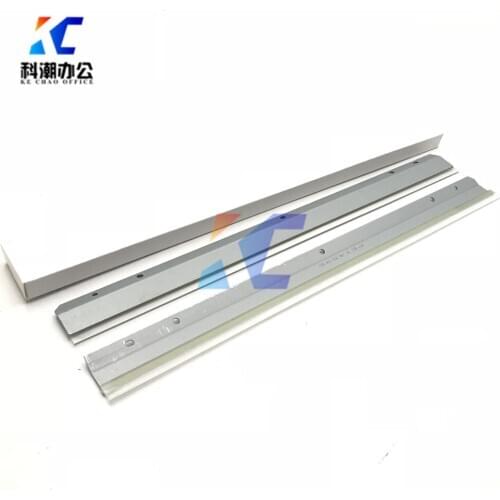 KECHAO 1pc Transfer Cleaning Blade Compatible for E-studio 603 723 853 555 655 755 855 556 550 650 810 copier parts