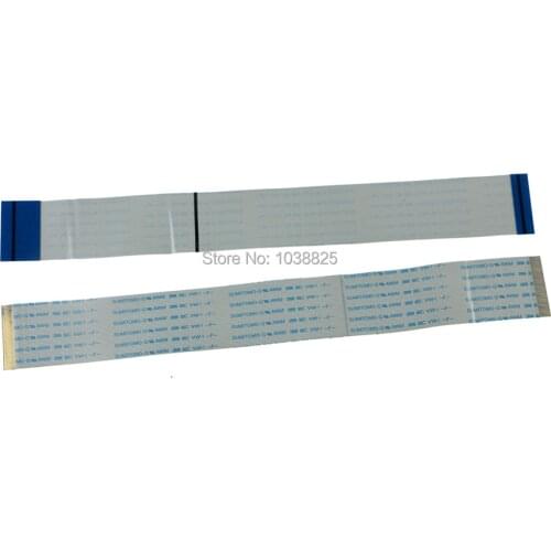 12pcs/lot Ribbon Cable For Playstation PS3 KES-400AAA Laser Lens cable