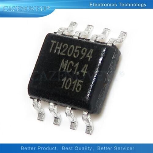 5pcs/lot TH20594MC1.4 TH20594MC TH20594 SOP-8 In Stock