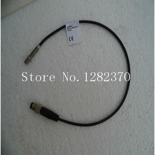 [BELLA] - sensor BES 516-3005-G-E4-C-S49-00,3 spot --2PCS/LOT
