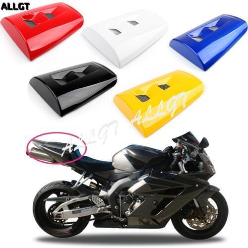 Rear Seat Cover cowl For Honda CBR1000RR CBR 1000 2004-2007