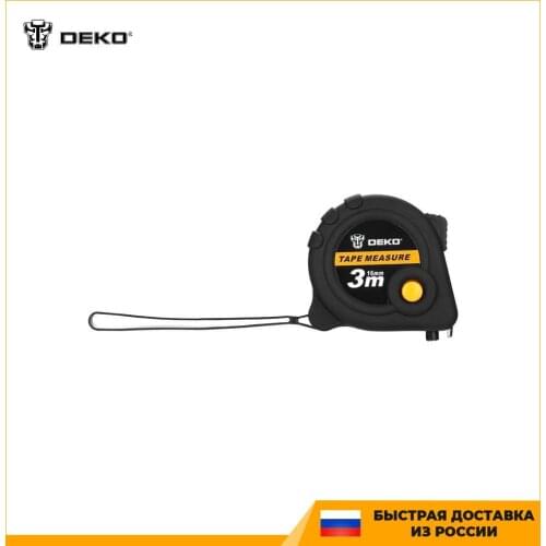 Deko Metal Rulers China