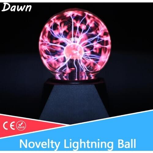 Ночники Green Eye China At AliExpress