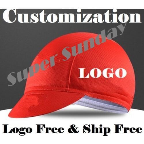 Одежда для велоспорта ILPALADINO China At AliExpress