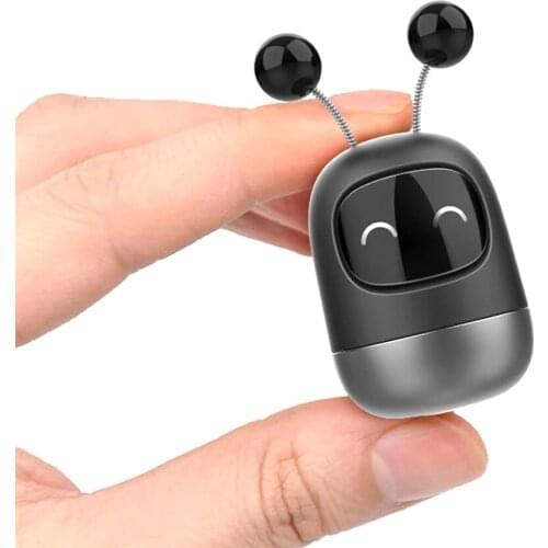 Ароматизаторы для автомобиля Light Orange China At AliExpress