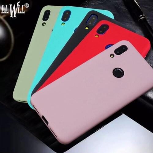 LLWLL Phone Cases Xiaomi Redmi 9C
