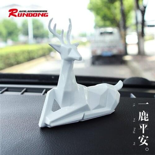 Lu ping an all the way to put a car on safety of creative automotive supplies accessories put pieces r-1531