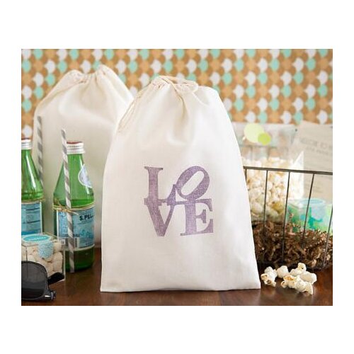Personalized LOVE Hangover Kit destination wedding favor gift Welcome Bags Bachelorette hem bridal shower party gift bag