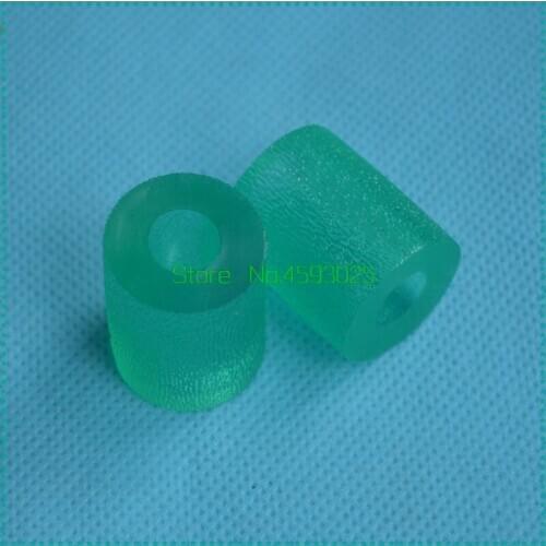 302F906240 Pickup Roller Rubber for Kyocera FS1024 FS1028 1124 1110 1300 1320 1024 Printer Parts