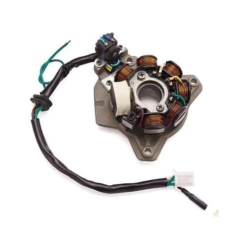 Tianren Engines And Motorcycle Parts