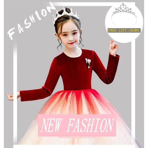 Universe Elephant Products For Mothers And Babies