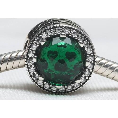 BaCuSen Bracelets With Diamonds