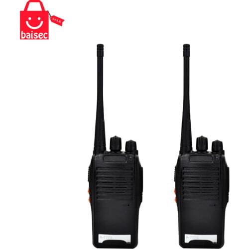 BAISEC BRASIL Smartphones And Accessories