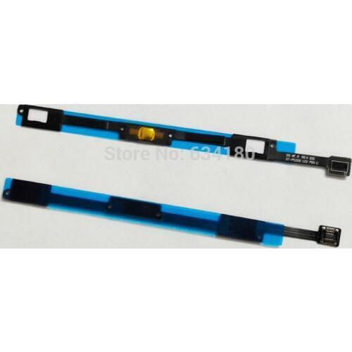 Шлейфы для телефонов Samsung BINYEAE China At AliExpress