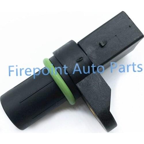 Camshaft Position Sensor For B-MW OEM 12147518628