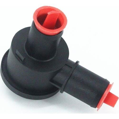 FHAWKEYEQ Turbochargers