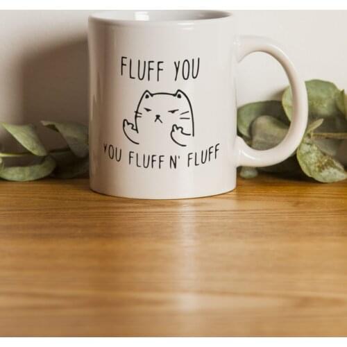 Hediyecim Vuslat Mugs