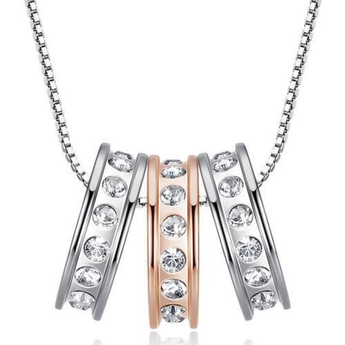 HPXmas Jewelry Pendants