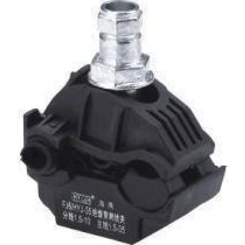 Insulation Piercing Connector Insulation Connector