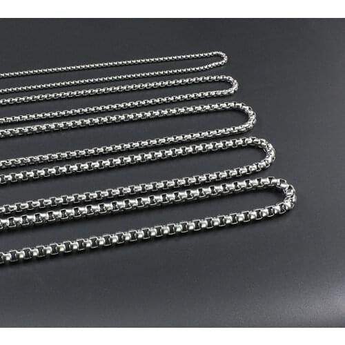 Цепочки JHJT China At AliExpress