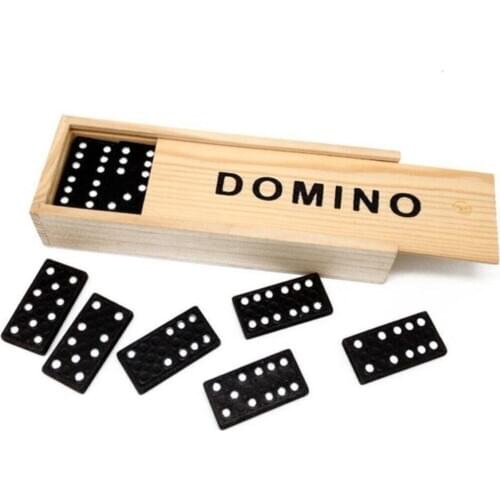 Высокотехнологичные игрушки Keskin Hediyelik China At AliExpress