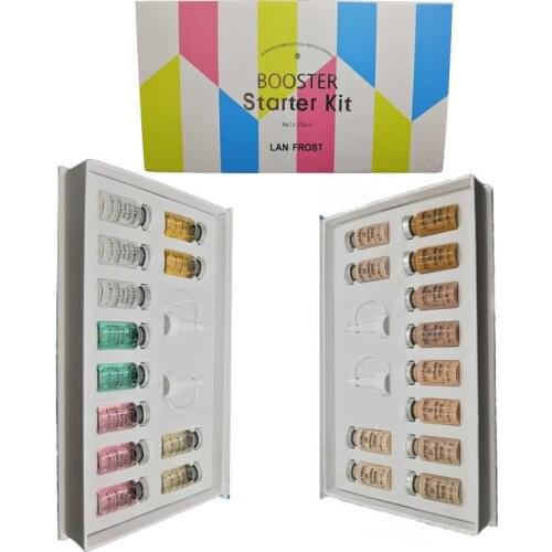 Korean BB Cream Concealer Waterproof Cream Glowing Makeup Foundation Skin Moisturizing Remove Wrinkles Meso White