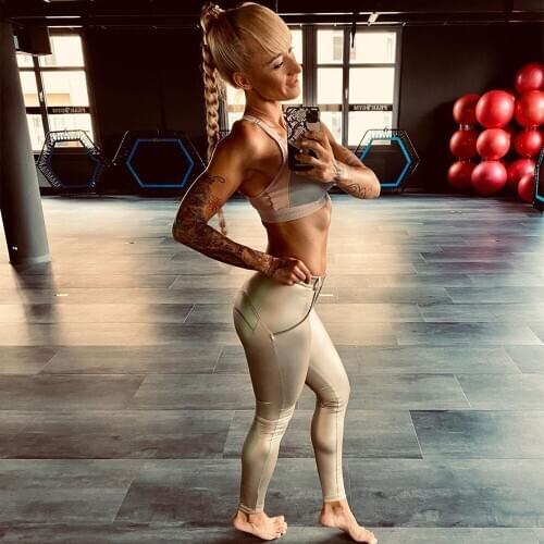 Melody Leather Look Jeans Petite Funky Workout Leggings Gold Leather Trousers Skins Compression Leggings Warm Leggings for Women